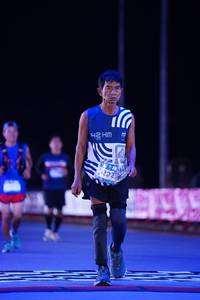 BIB: 
                            <button type="button" onclick="openModal(24157562)" class="btn btn-primary btn-sm float-right btn-popup" data-toggle="modal" data-target=".modal-high-quality">
                        <i class="fas fa-shopping-cart"></i> Add to Cart
                    </button>
                                            <button type="button" onclick="isThisMe(24157562, true)" class="btn btn-success btn-sm float-right btn-popup btn-isme hidden" data-toggle="tooltip" data-placement="bottom" title="นี่คือรูปของคุณใช่ไหม คลิกที่นี่เพื่อเอาเข้าอัลบั้ม">
                        <i class="fas fa-plus"></i> Add to album
                    </button>
                    <button type="button" onclick="isThisMe(24157562, false)" class="btn btn-warning btn-sm float-right btn-popup btn-isnotme hidden">
                        <i class="fas fa-ban"></i> Remove from album
                    </button>